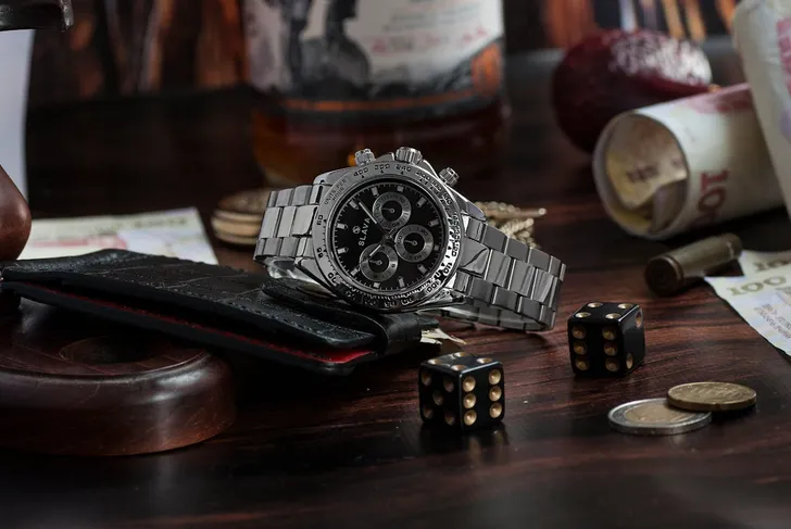 Enobahis neden sürekli yeni adres açılıyor